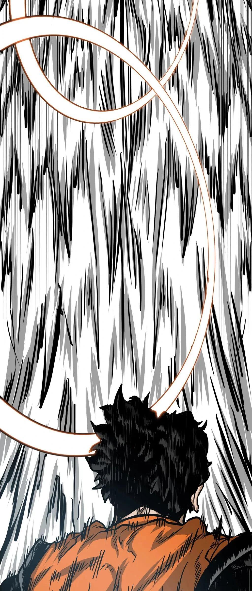 Read Rooftop Sword Master Manga Online