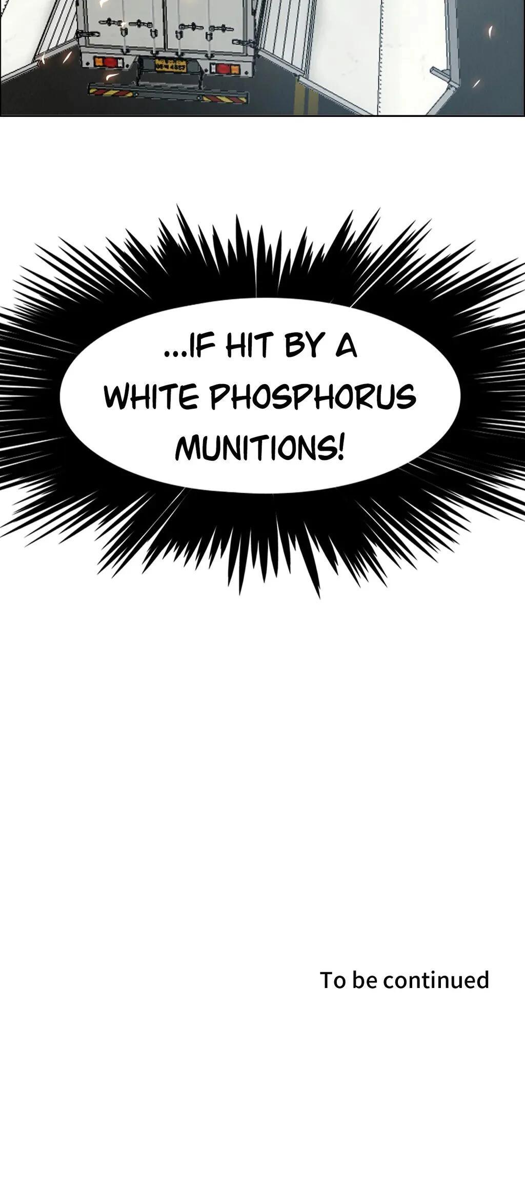 Read Rooftop Sword Master Manga Online