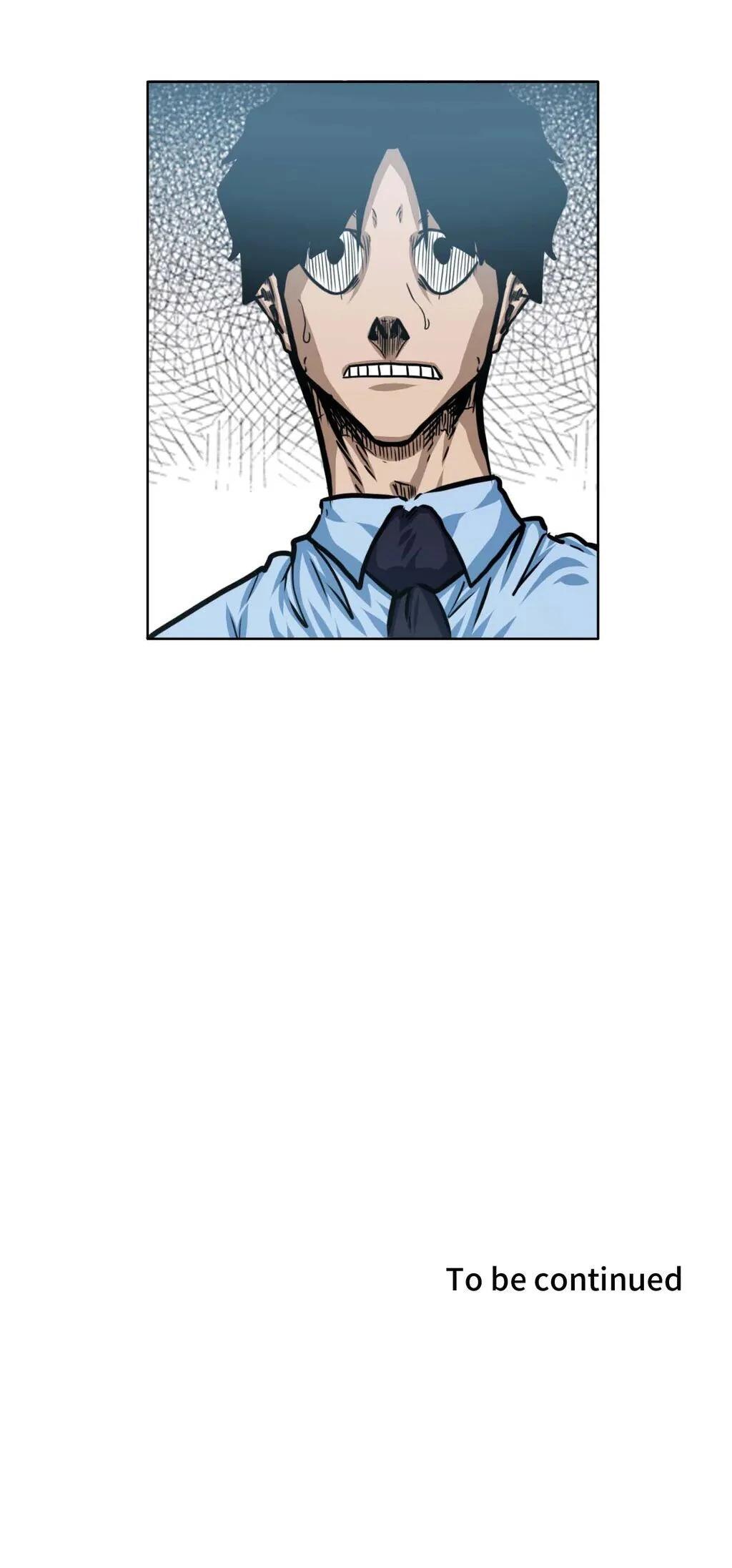 Read Rooftop Sword Master Manga Online