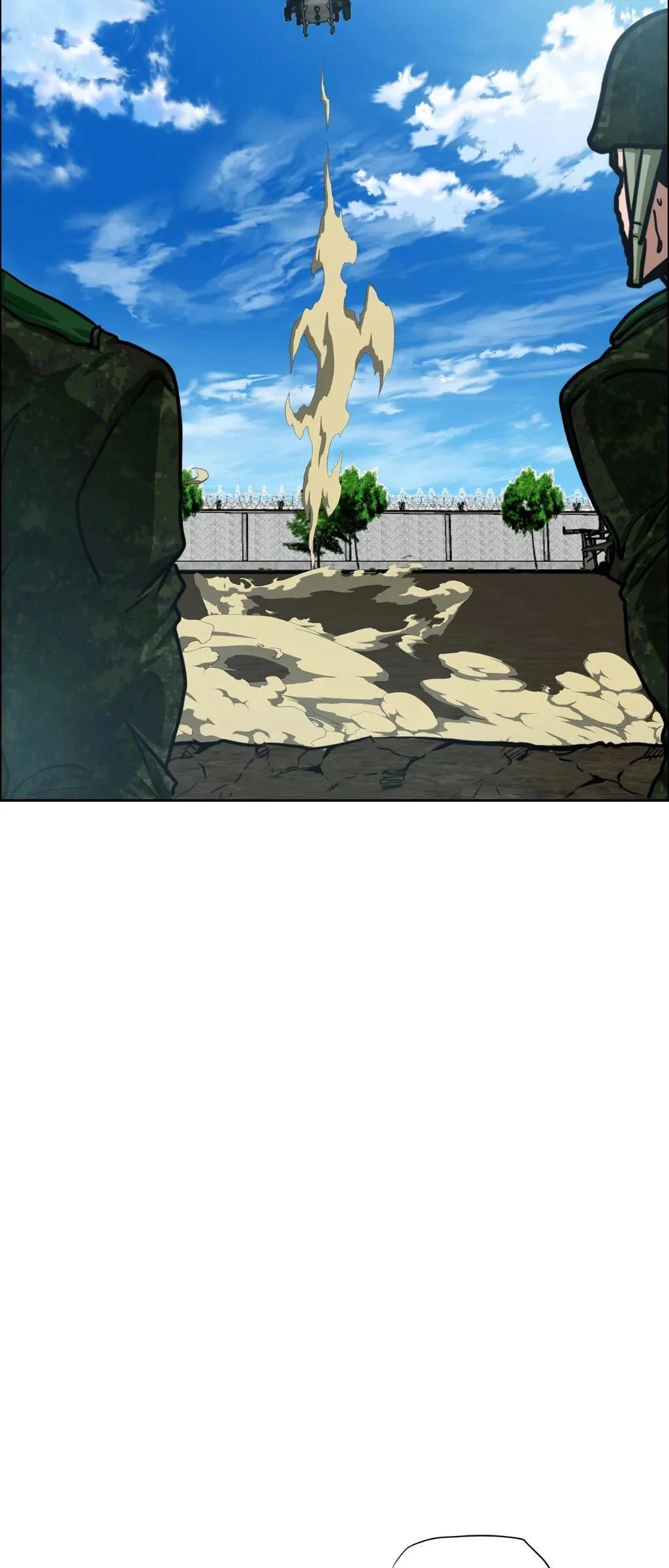 Read Rooftop Sword Master Manga Online