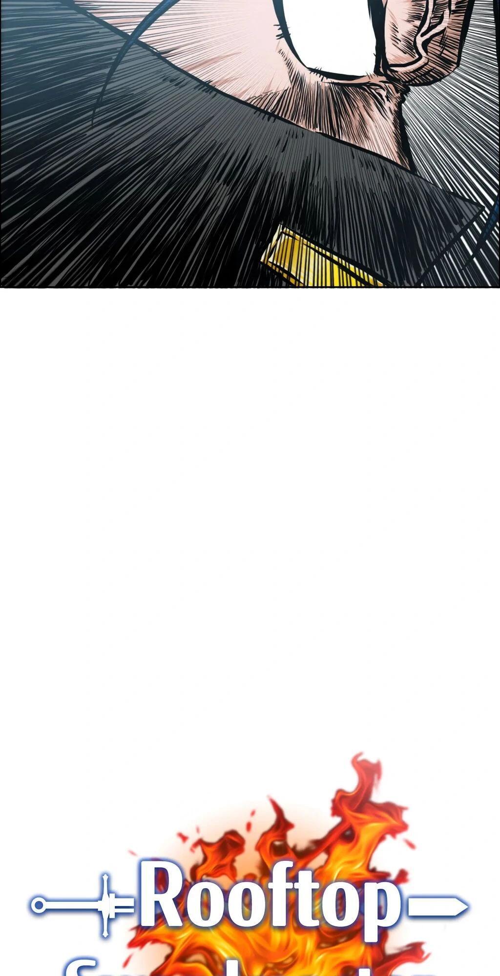 Read Rooftop Sword Master Manga Online