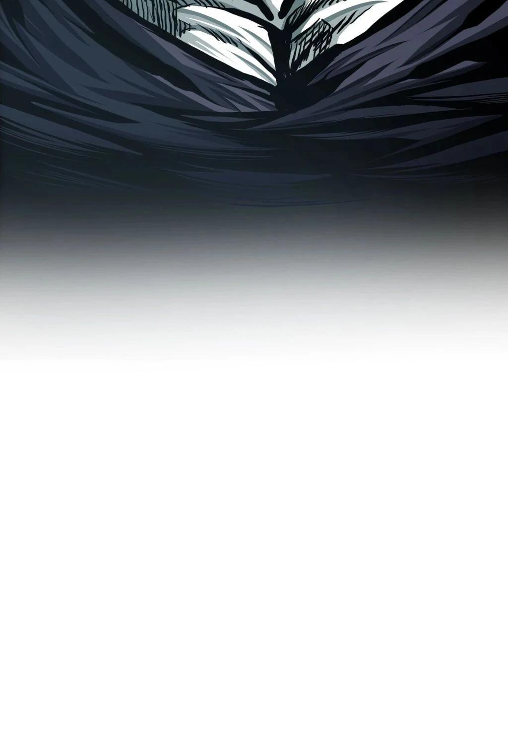 Read Rooftop Sword Master Manga Online