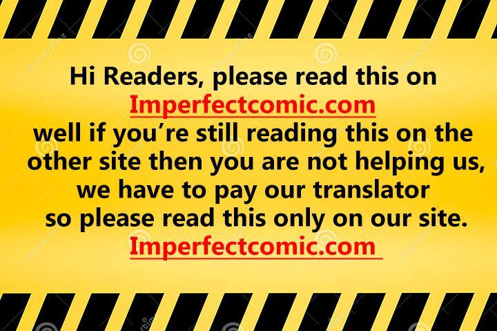 Read Rooftop Sword Master Manga Online