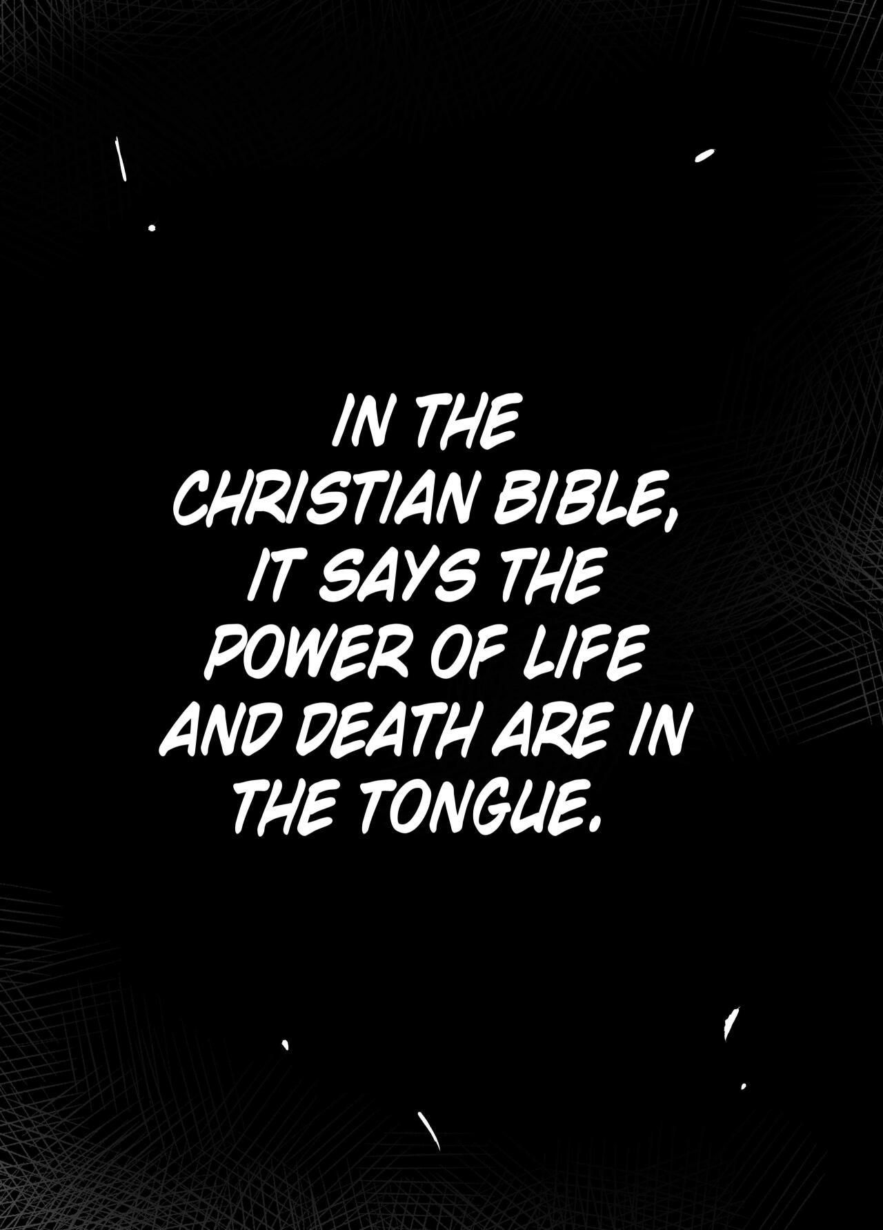 Read Ruthless Render Manga Online