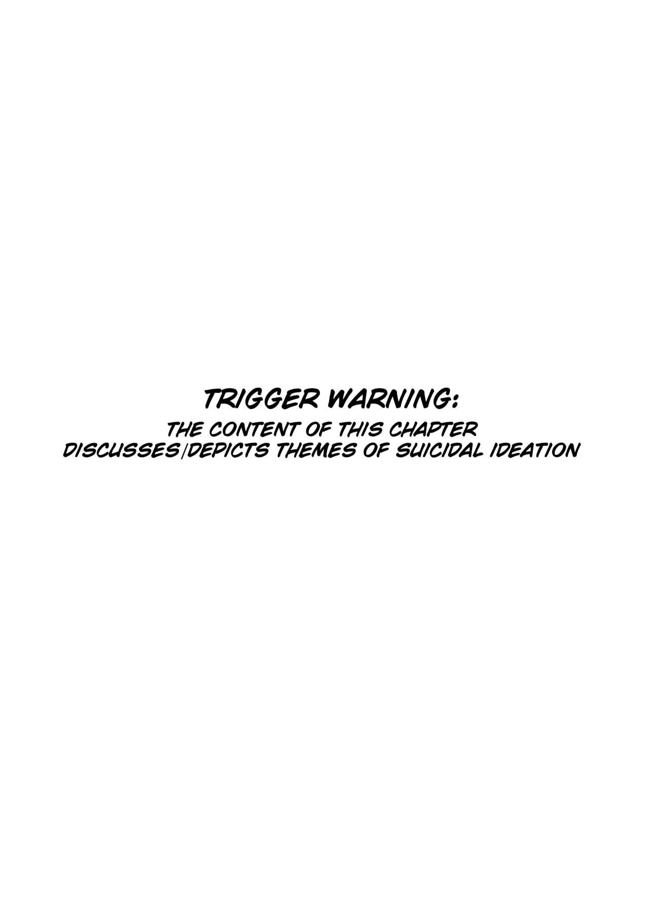 Read Ruthless Render Manga Online