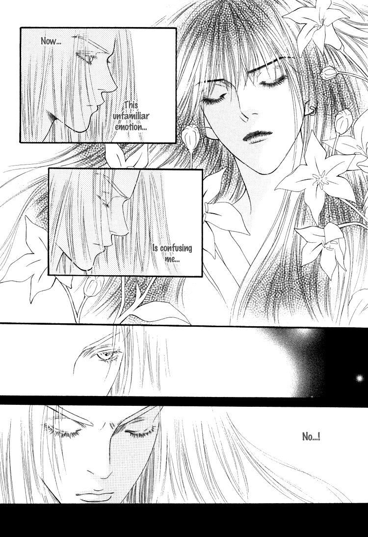 Read Saver Manga Online