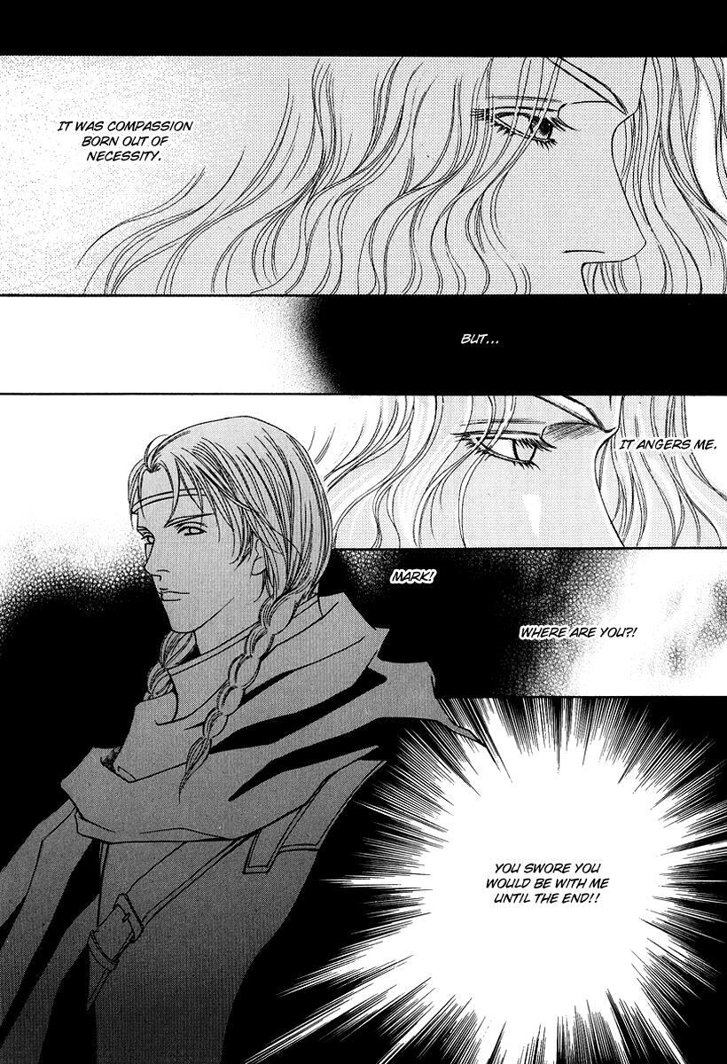 Read Saver Manga Online