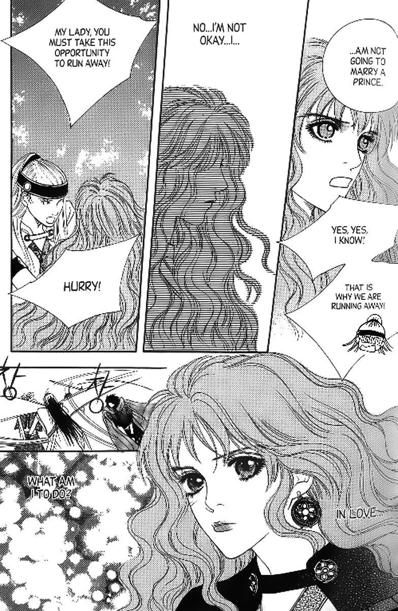 Read Saver Manga Online
