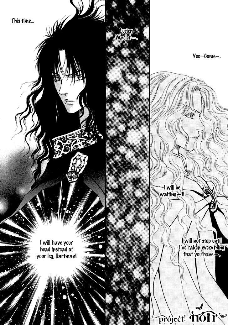 Read Saver Manga Online