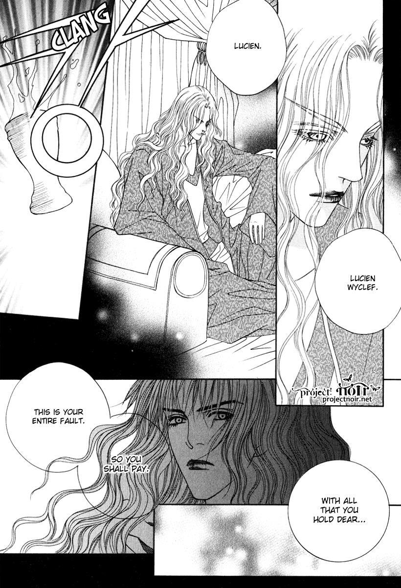 Read Saver Manga Online