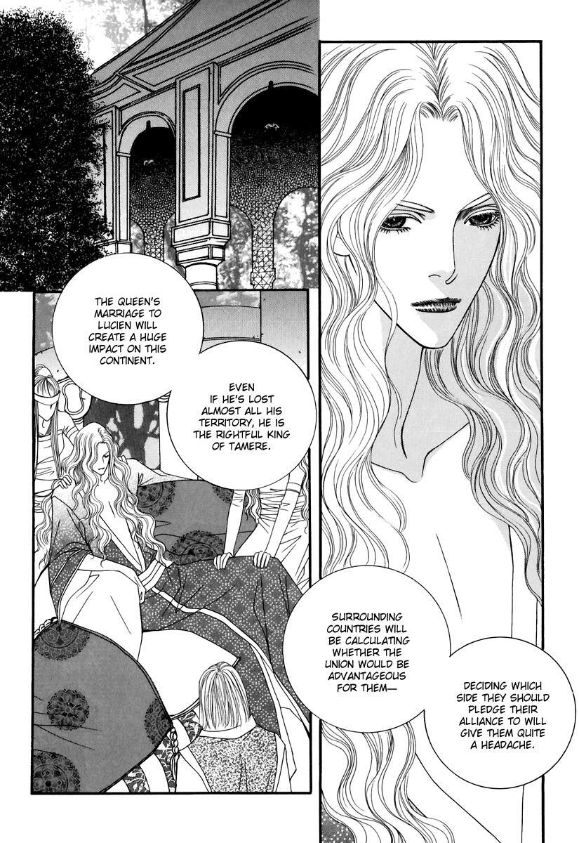 Read Saver Manga Online