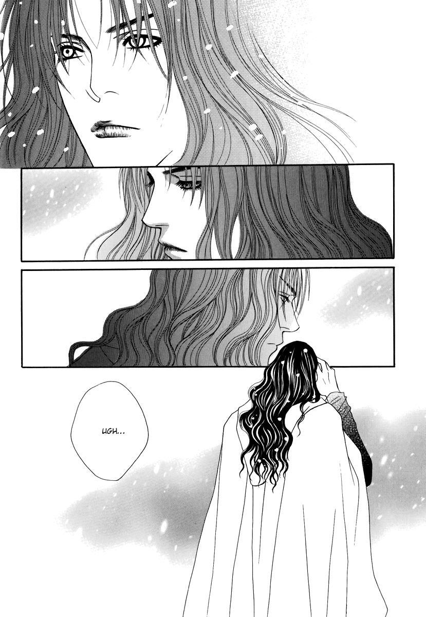 Read Saver Manga Online