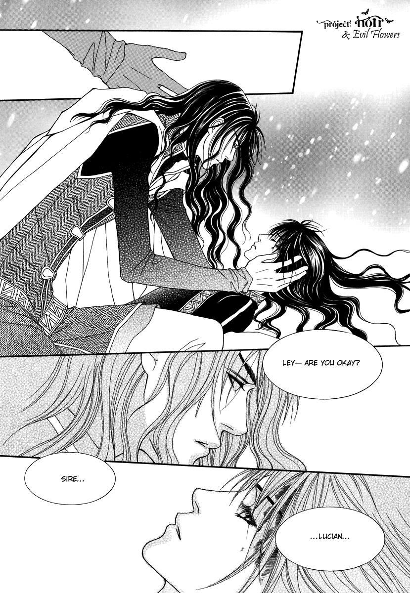 Read Saver Manga Online