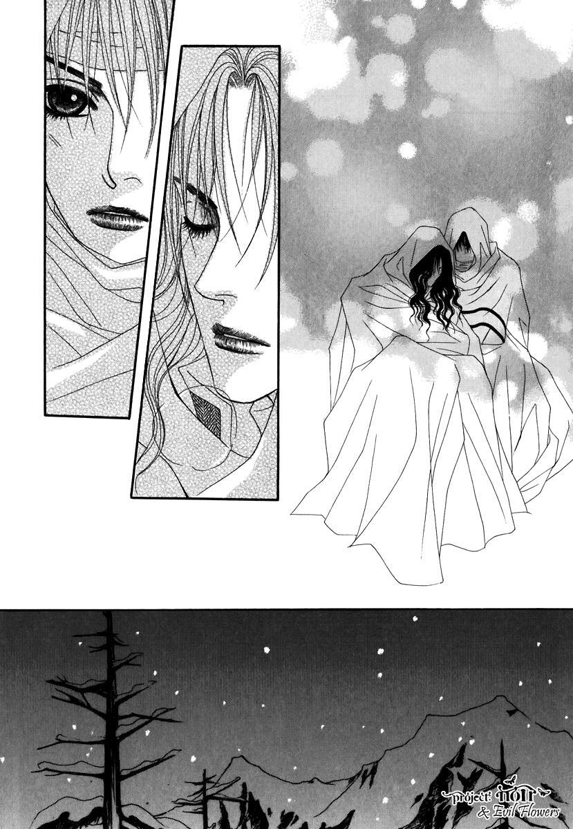Read Saver Manga Online