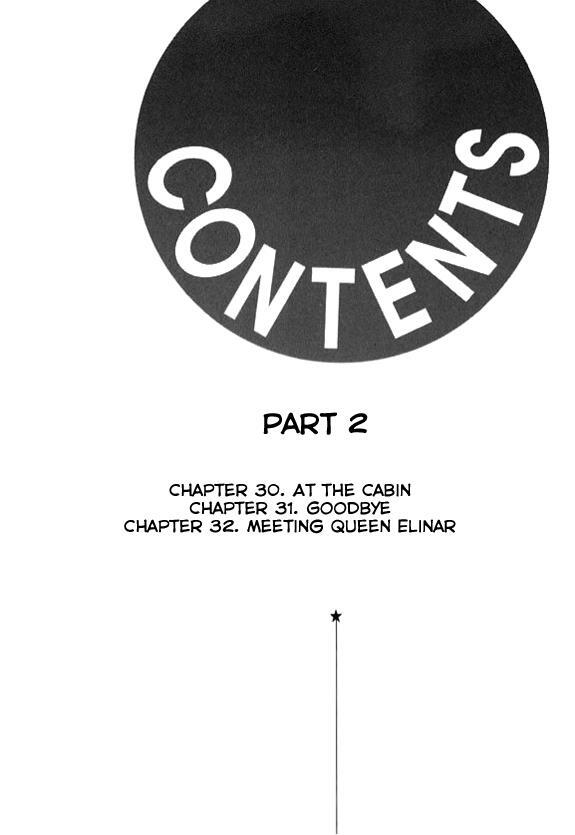 Read Saver Manga Online