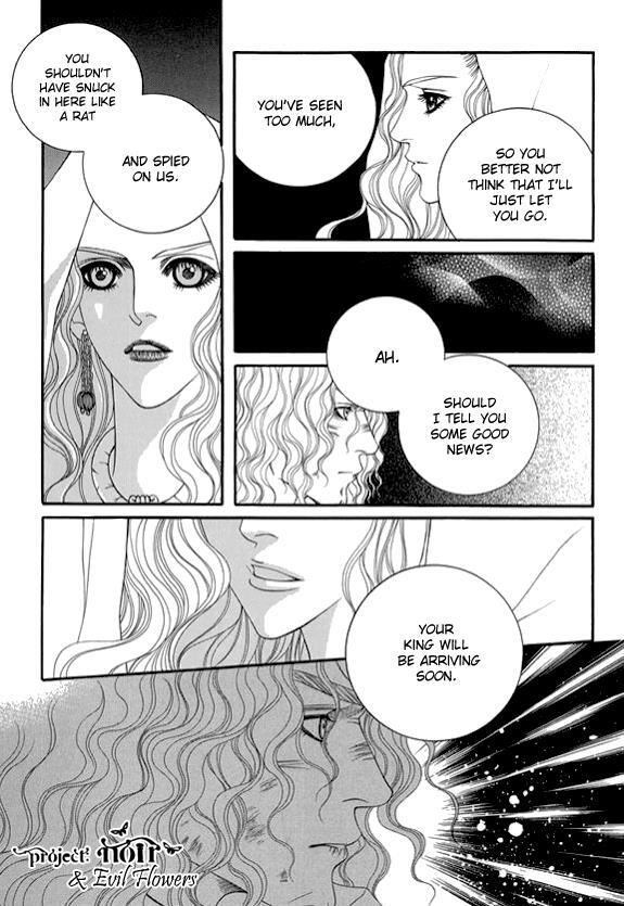 Read Saver Manga Online
