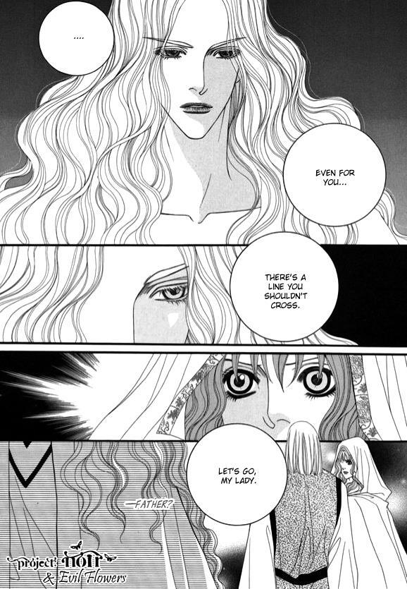 Read Saver Manga Online
