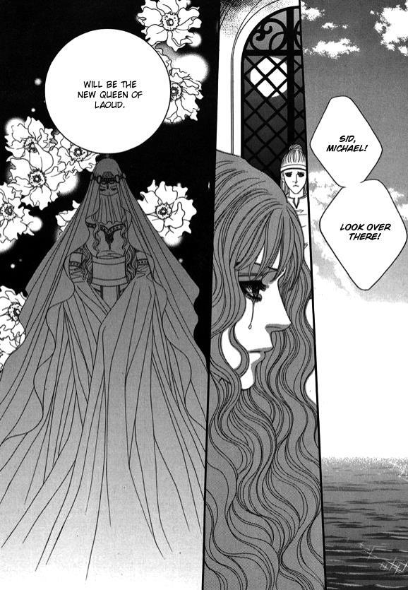 Read Saver Manga Online