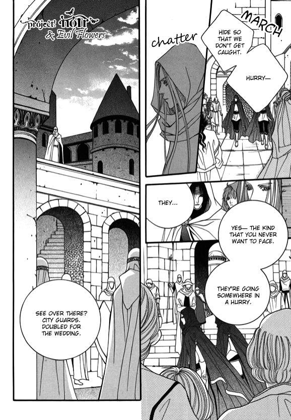 Read Saver Manga Online