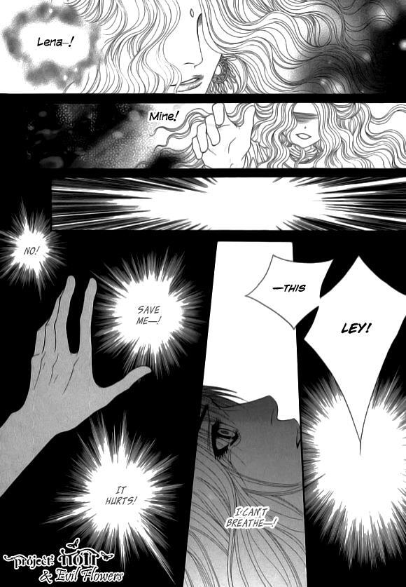 Read Saver Manga Online
