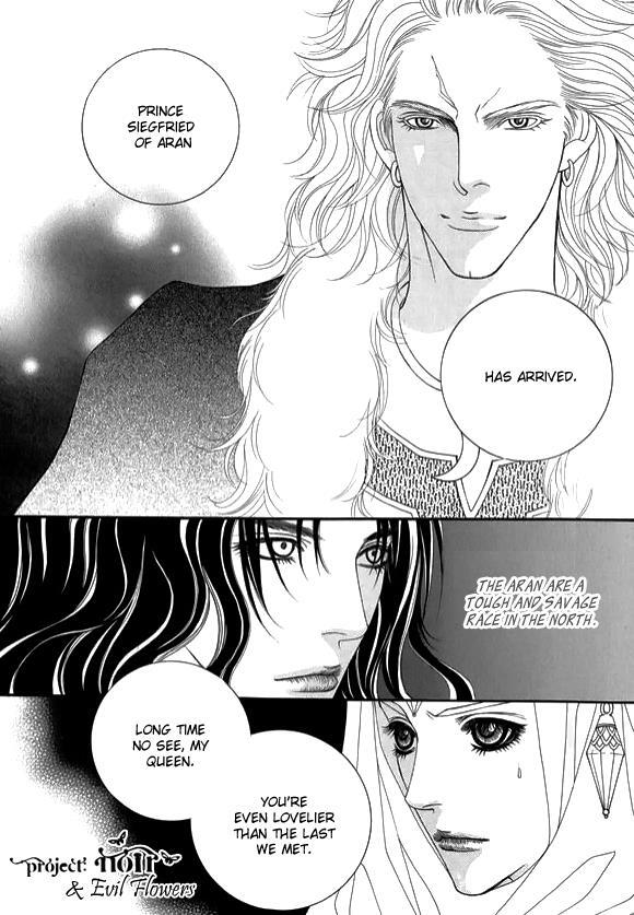 Read Saver Manga Online