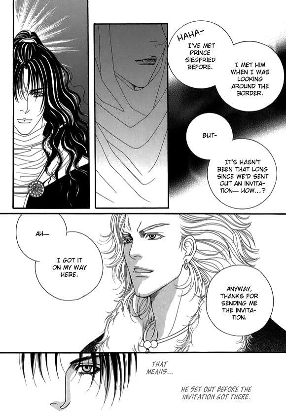 Read Saver Manga Online