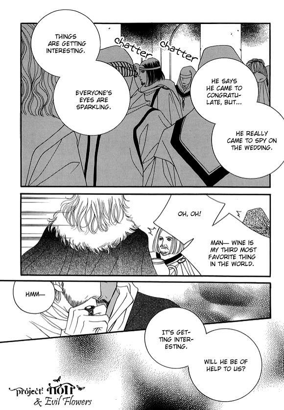 Read Saver Manga Online