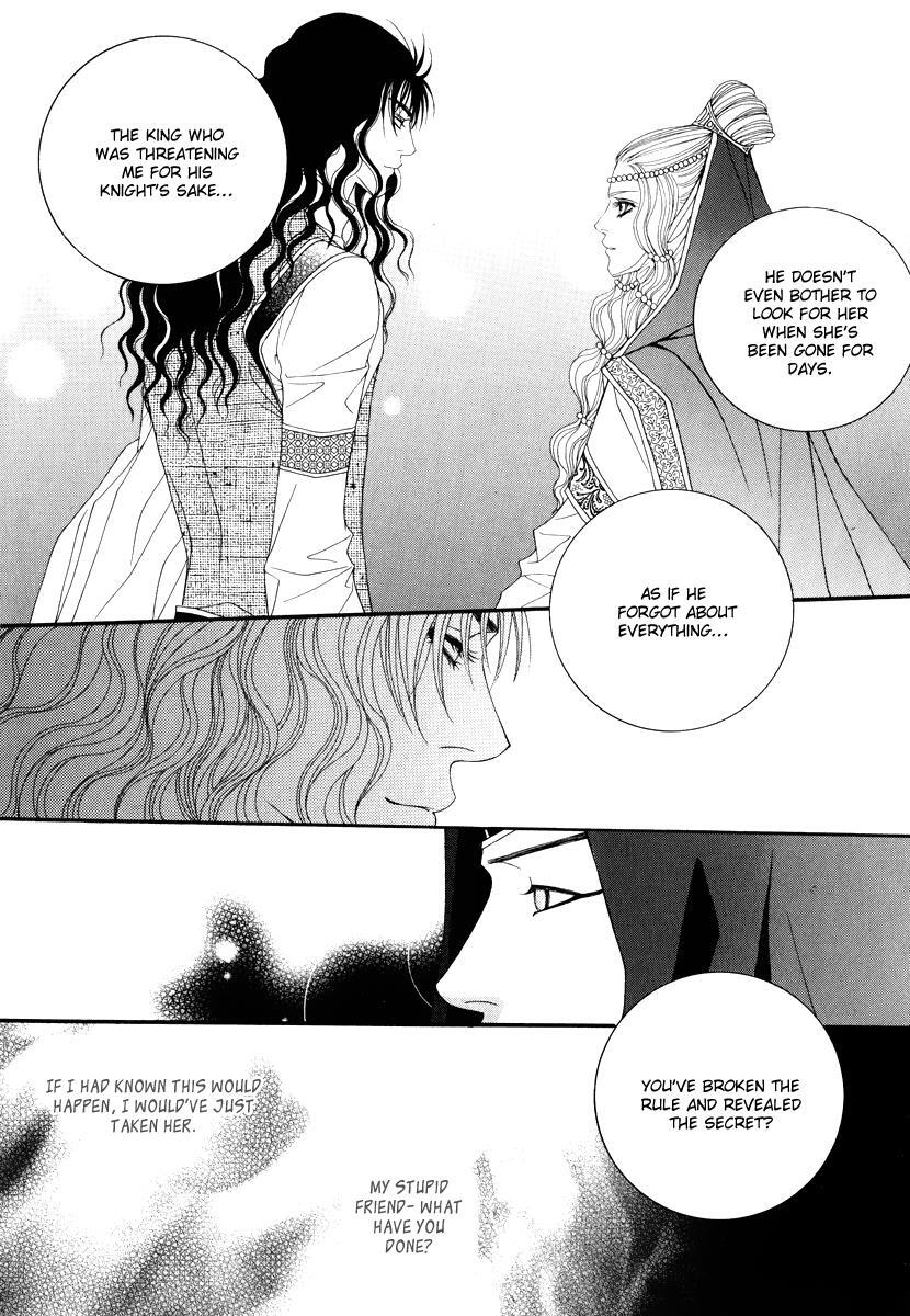 Read Saver Manga Online