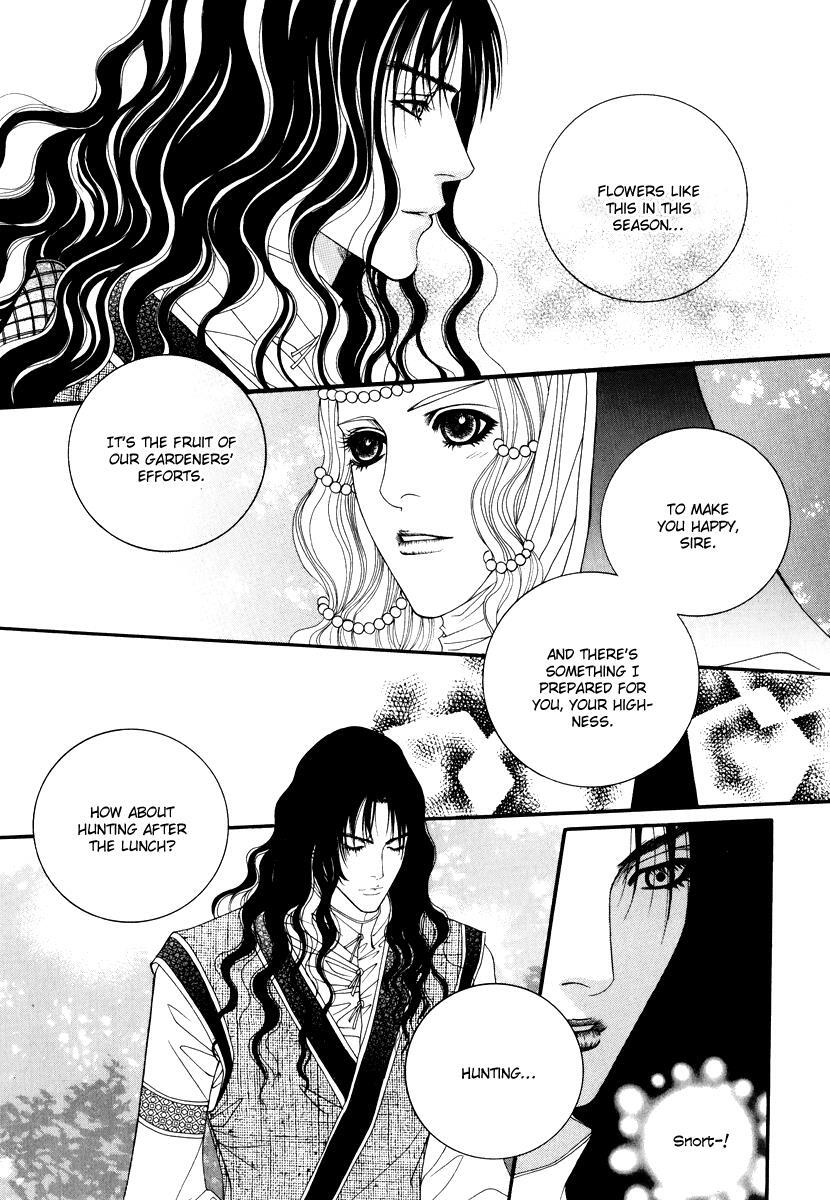 Read Saver Manga Online