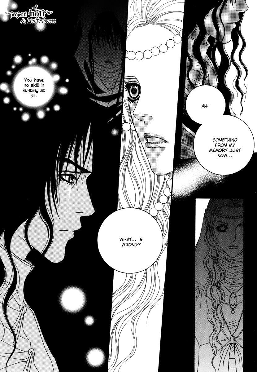 Read Saver Manga Online