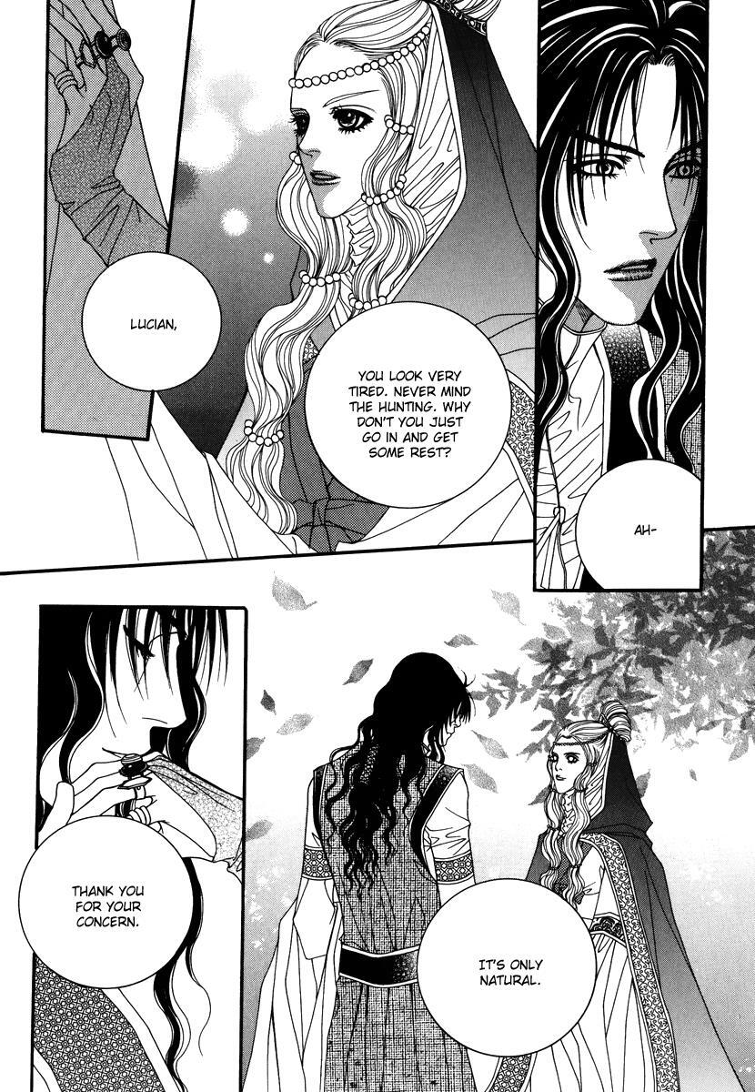 Read Saver Manga Online