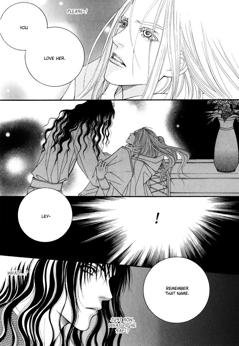 Read Saver Manga Online