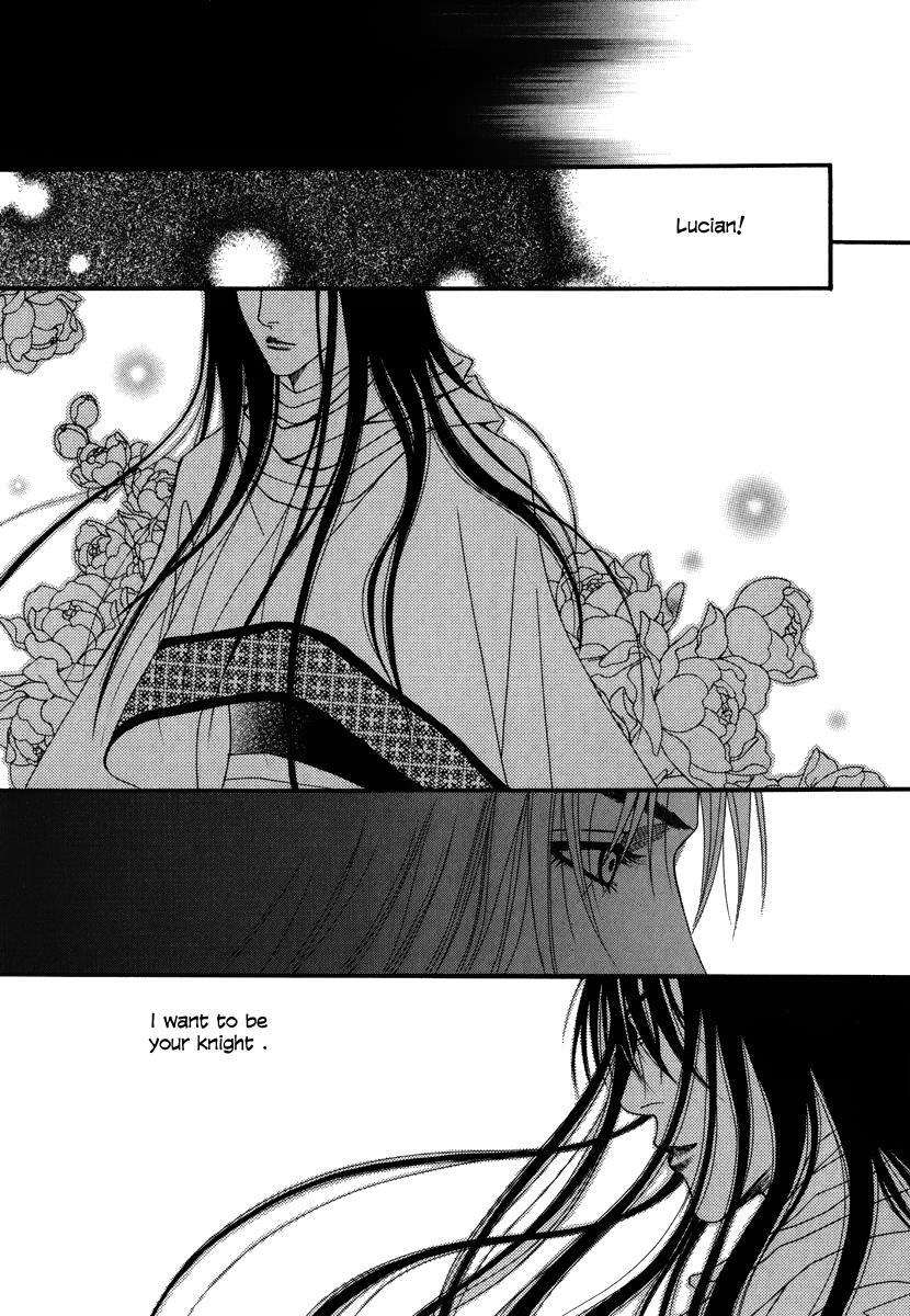 Read Saver Manga Online