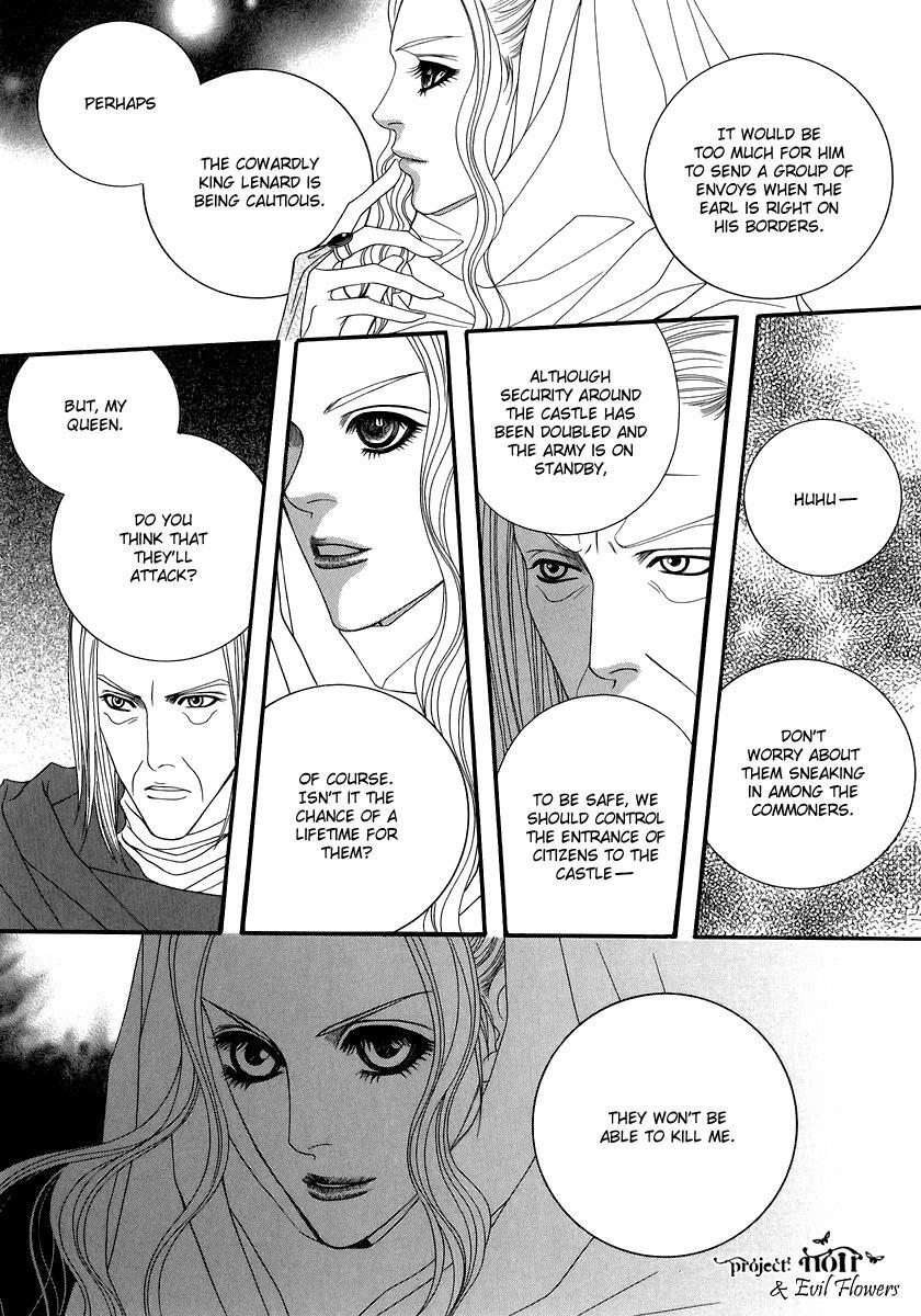 Read Saver Manga Online