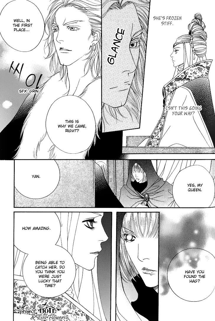 Read Saver Manga Online
