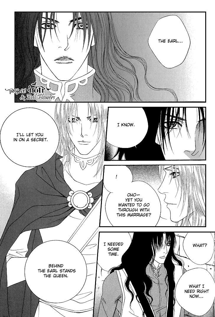 Read Saver Manga Online