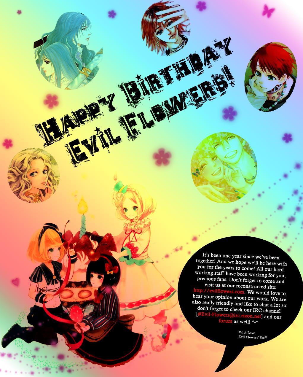 Read Saver Manga Online