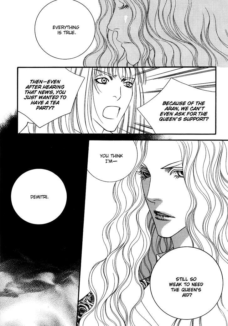 Read Saver Manga Online