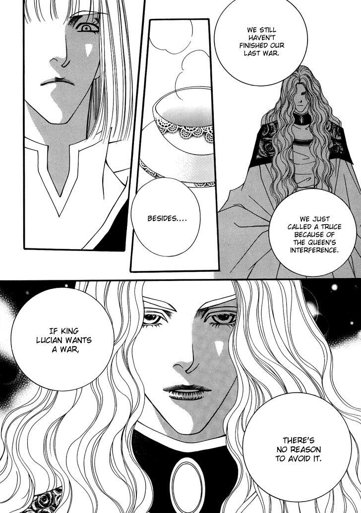 Read Saver Manga Online