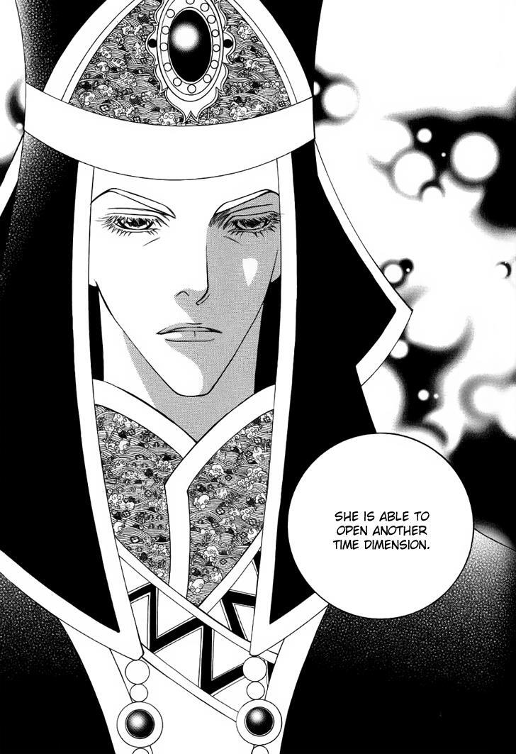 Read Saver Manga Online