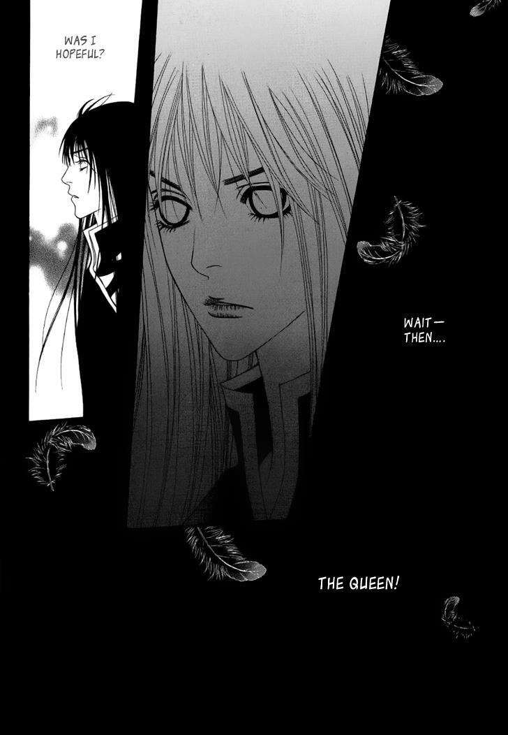 Read Saver Manga Online