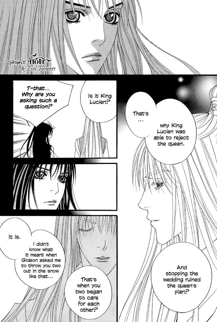 Read Saver Manga Online