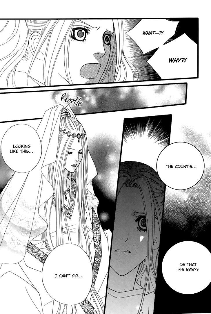Read Saver Manga Online