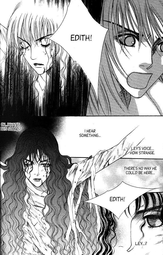 Read Saver Manga Online