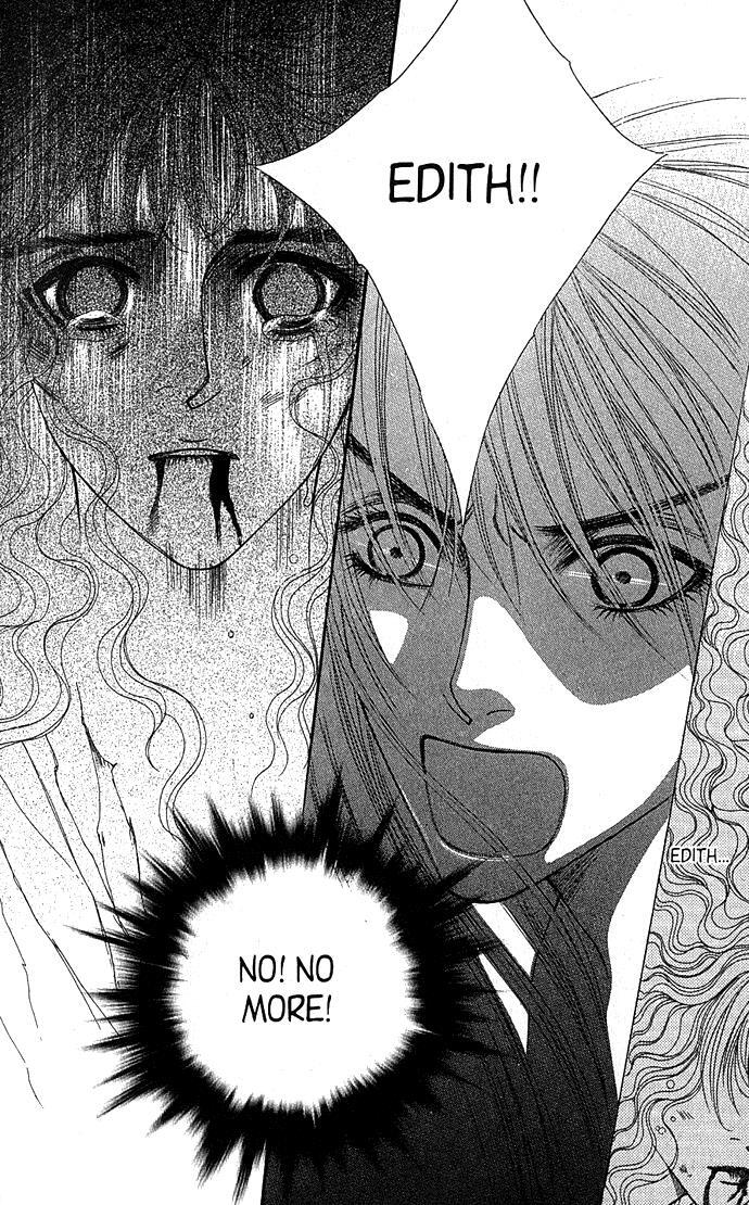 Read Saver Manga Online