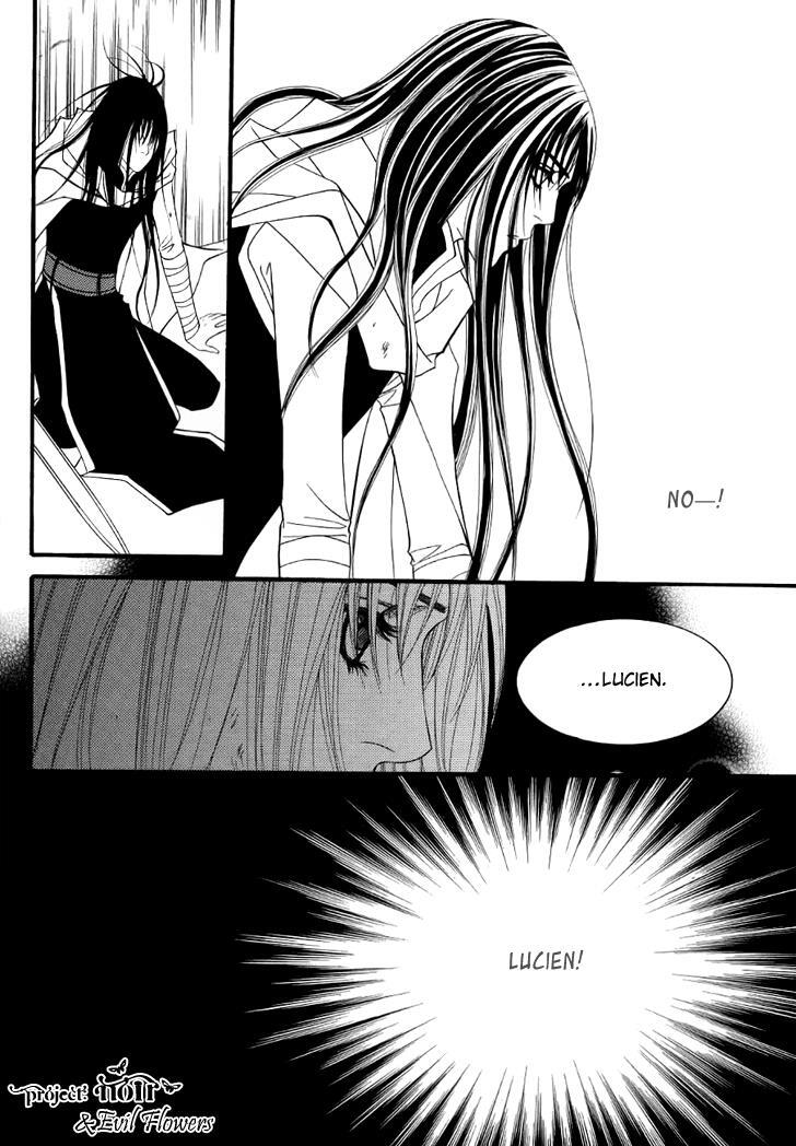 Read Saver Manga Online