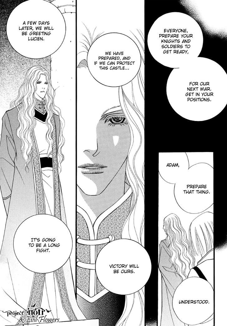 Read Saver Manga Online