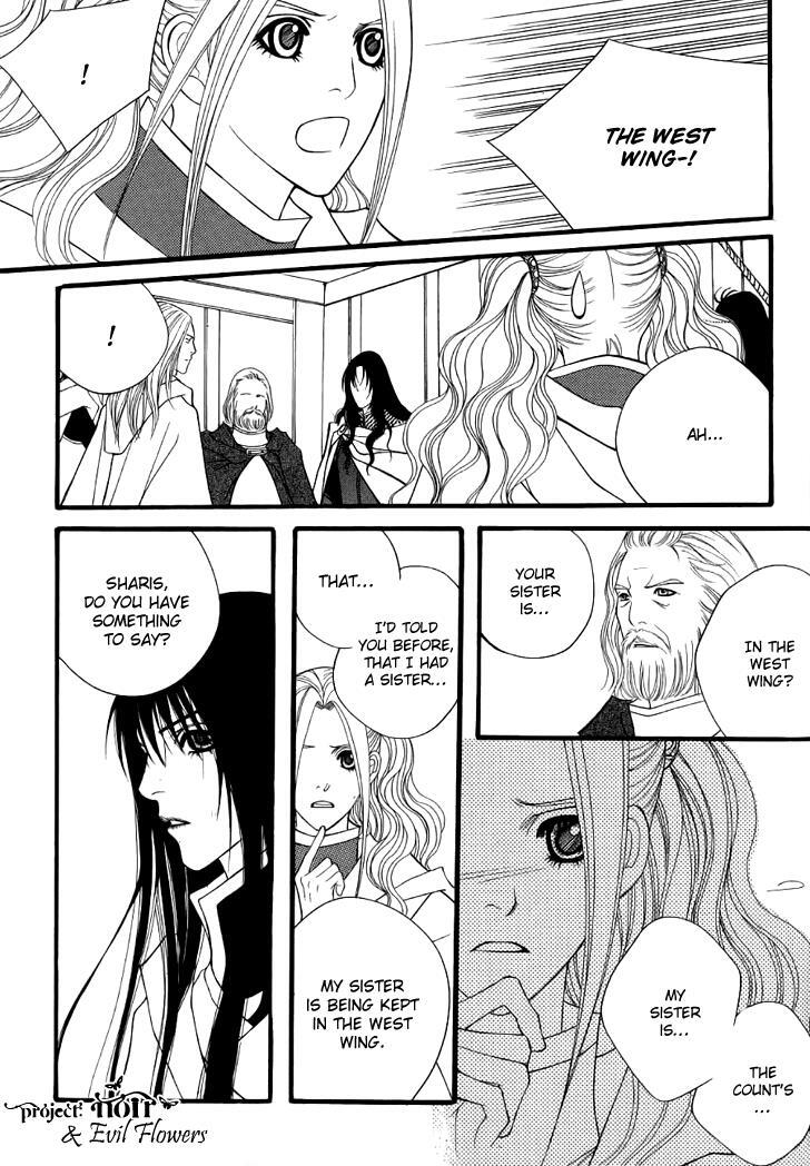 Read Saver Manga Online