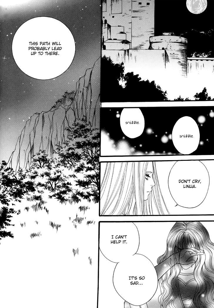 Read Saver Manga Online