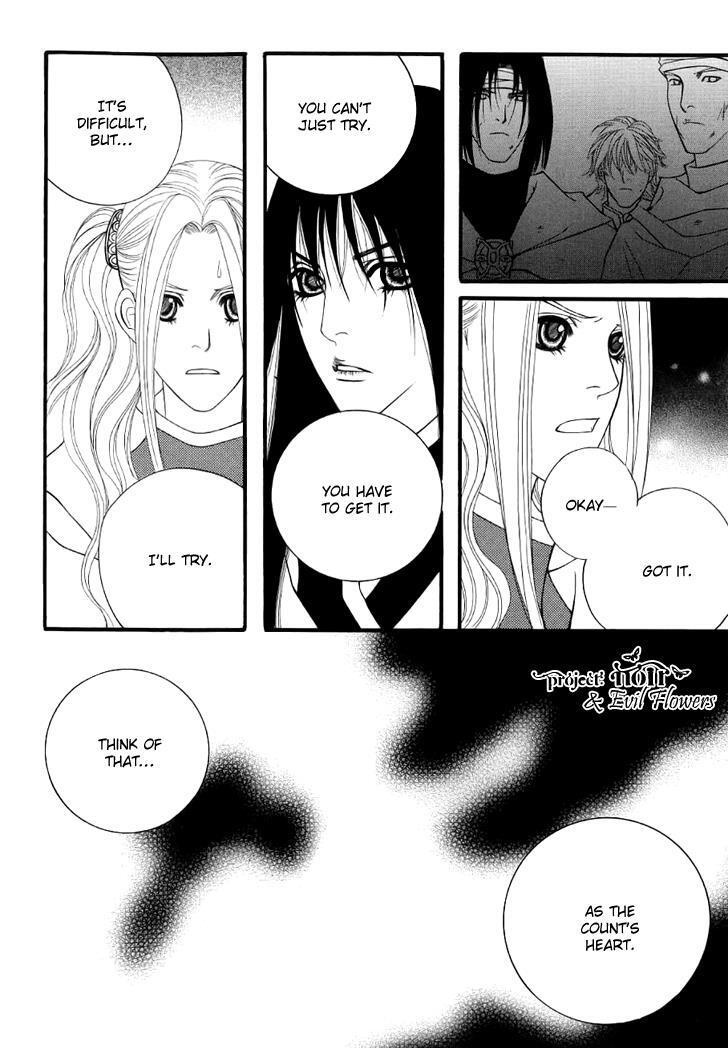 Read Saver Manga Online